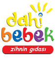 Dahi Bebek